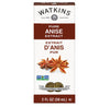 Watkins Pure Anise Extract